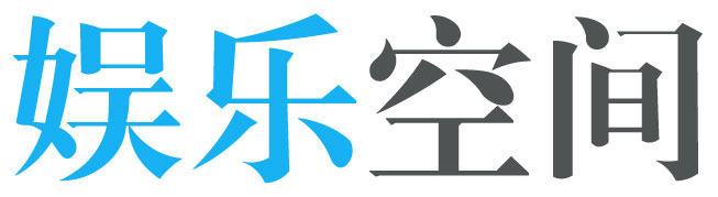 市场行市场研究